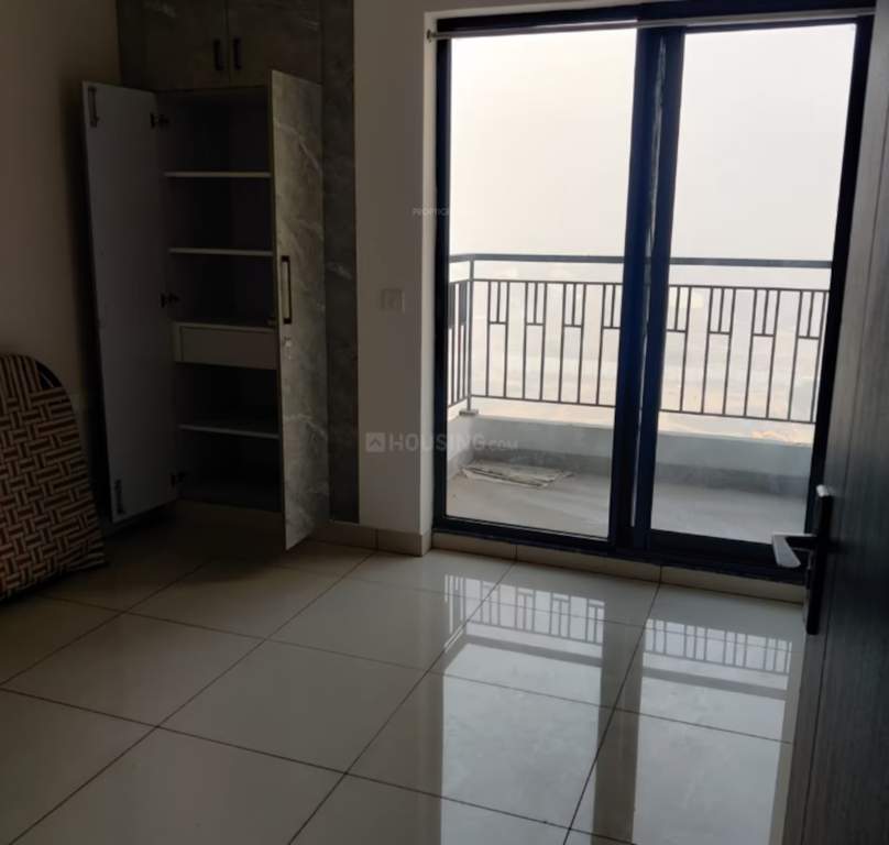  affordable homes raj nagar extension Bedroom