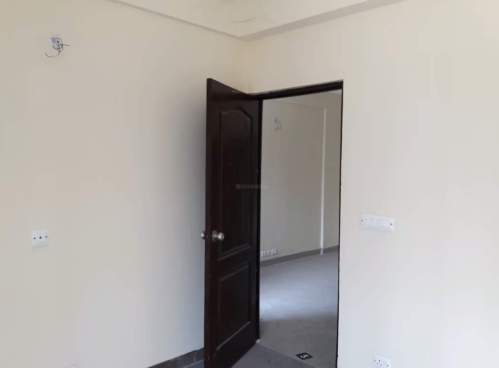  affordable homes raj nagar extension Living Area