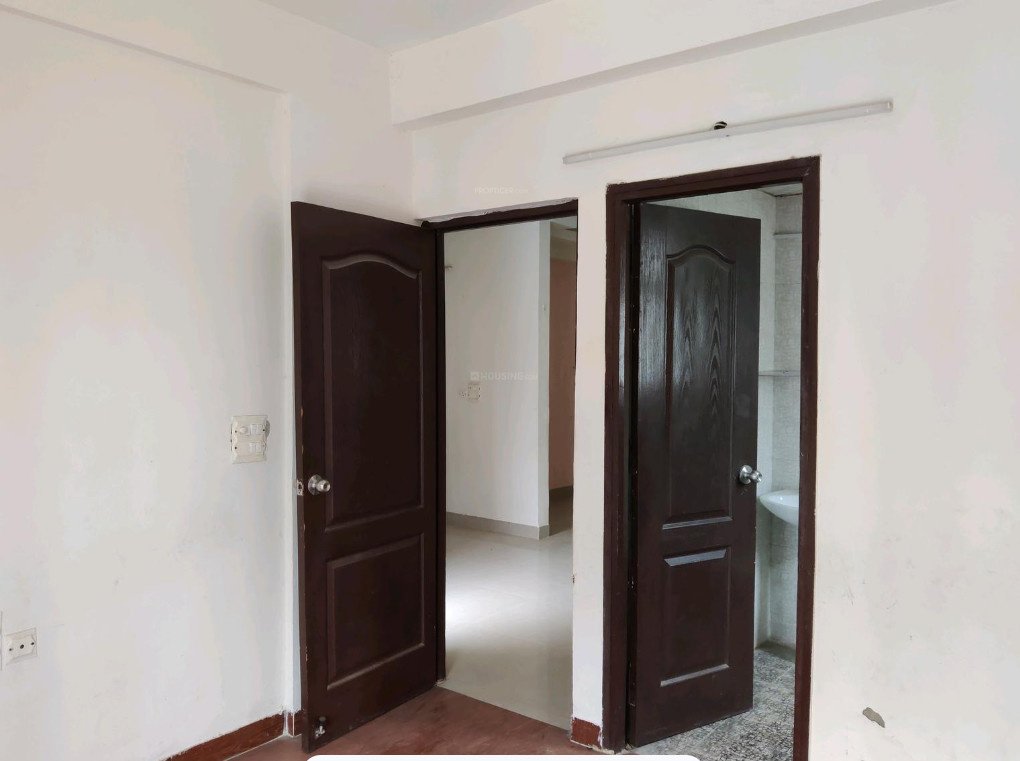  affordable homes raj nagar extension Lobby