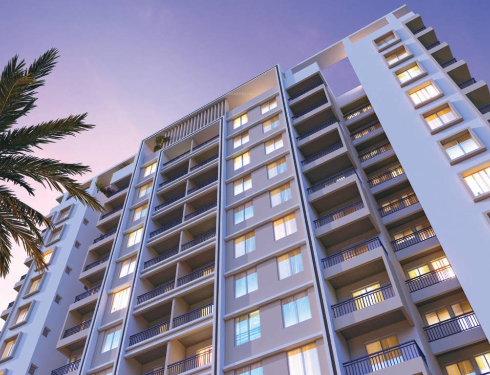  aspire plus Elevation