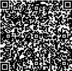 QR Image