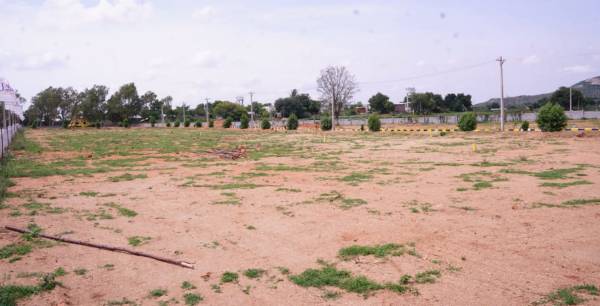  highway-marvel Elevation