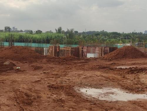  euphoria-in-the-east Euphoria In The East Construction Status Nov-24