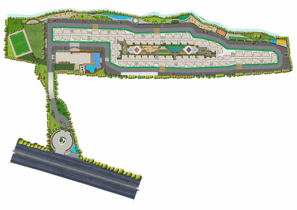  euphoria-in-the-east Master Plan