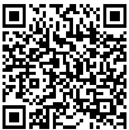 QR Image