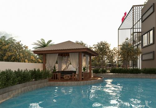  euphoria-in-the-east Gazebo