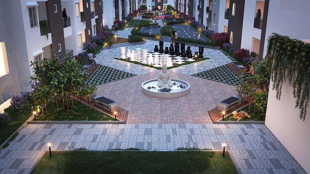  euphoria in the east Others