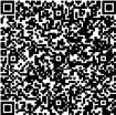 QR Image