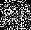 QR Image