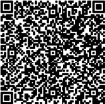 QR Image