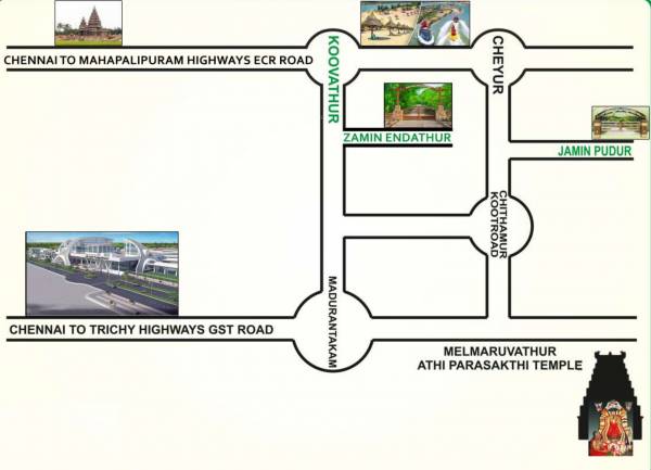  red-soil-mango-farms Location Plan