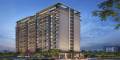 ADG Realty Glory