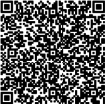 QR Image