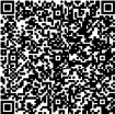 QR Image