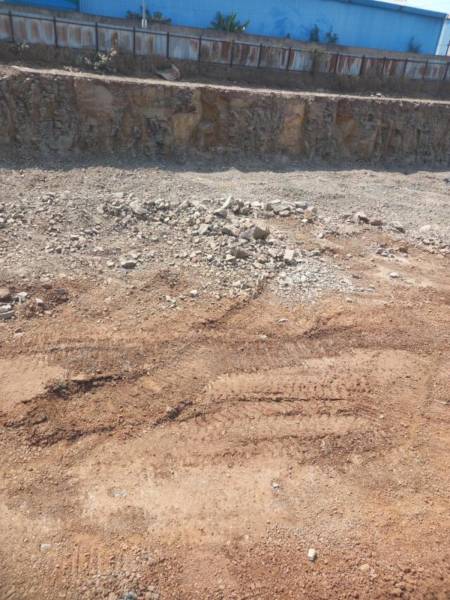  silver-galaxy Construction Status Apr-24