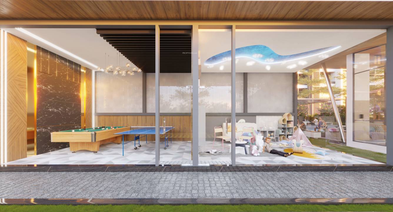  silver galaxy Others