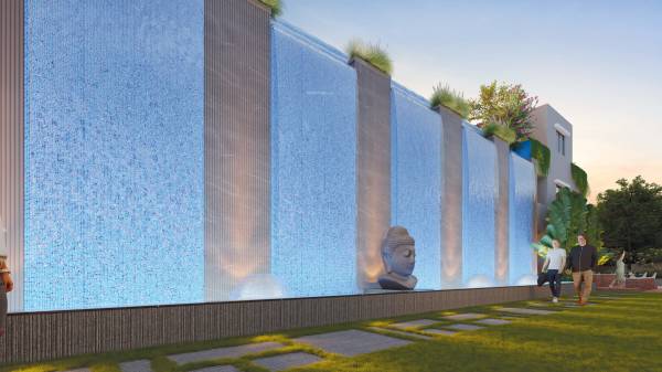  silver-galaxy Others