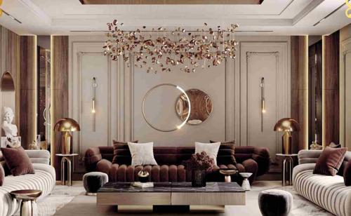  prime-avenue Living Area