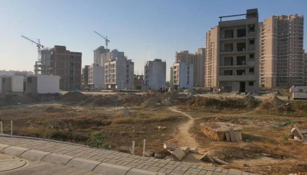  premier-floors Construction Status Feb-25