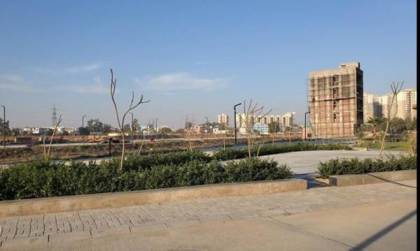  premier-floors Construction Status Feb-25