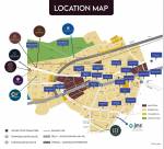 Location Plan  premier-floors Location Plan