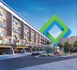 Elevation  premier-floors Elevation