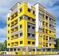 Shree Jagannath Residency