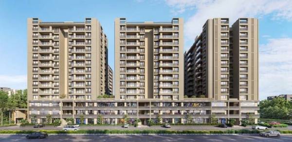  onyx-luxuria Elevation