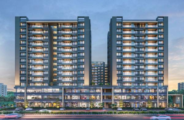  onyx-luxuria Elevation