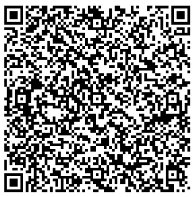 QR Image