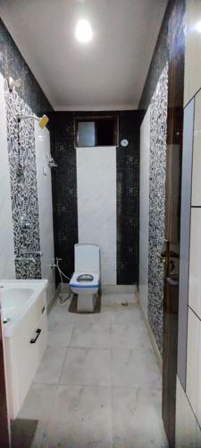  affordable-homes-by-are-infra-heights-pvt-ltd Bathroom