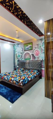  affordable-homes-by-are-infra-heights-pvt-ltd Bedroom