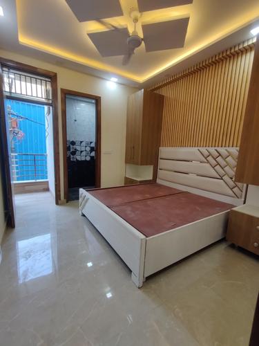  affordable-homes-by-are-infra-heights-pvt-ltd Bedroom