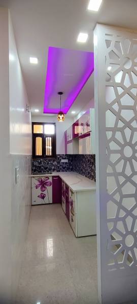  luxurious-homes Kitchen