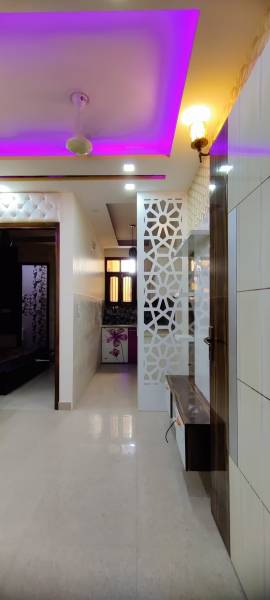  luxurious-homes Living Area