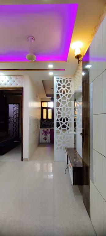  luxurious homes Living Area