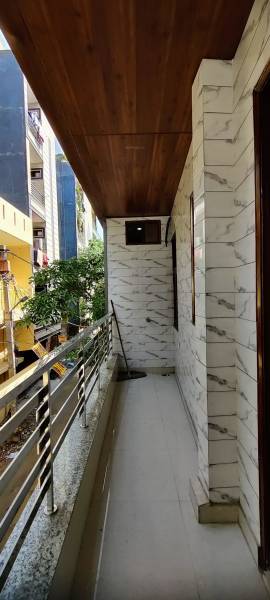  the-precious-homes Balcony