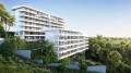 Goan Real Estate And Construction Raet