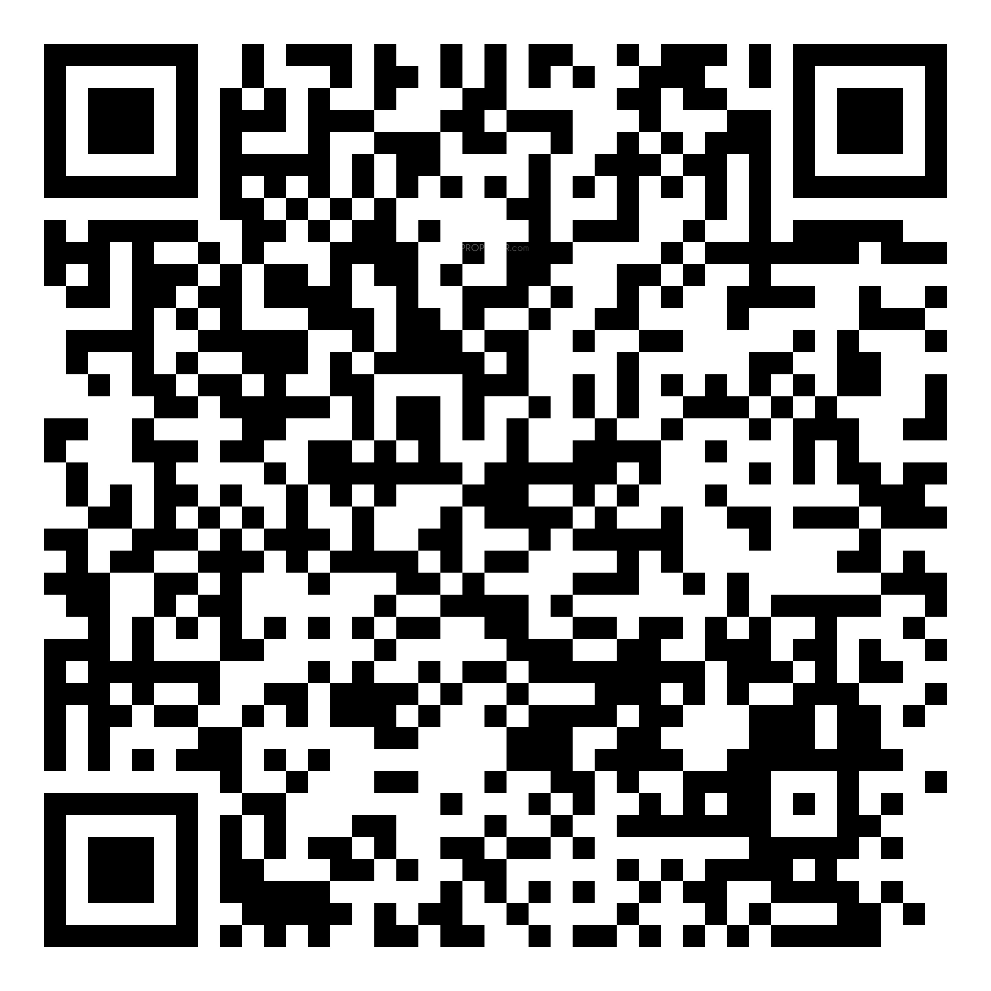 QR Image