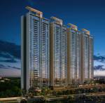  the-balmoral-towers Elevation