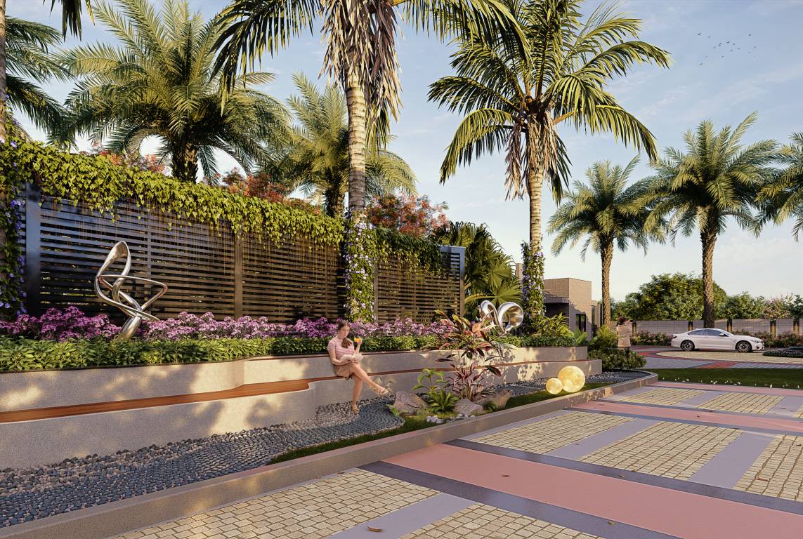  corp sky1 pocket a Others