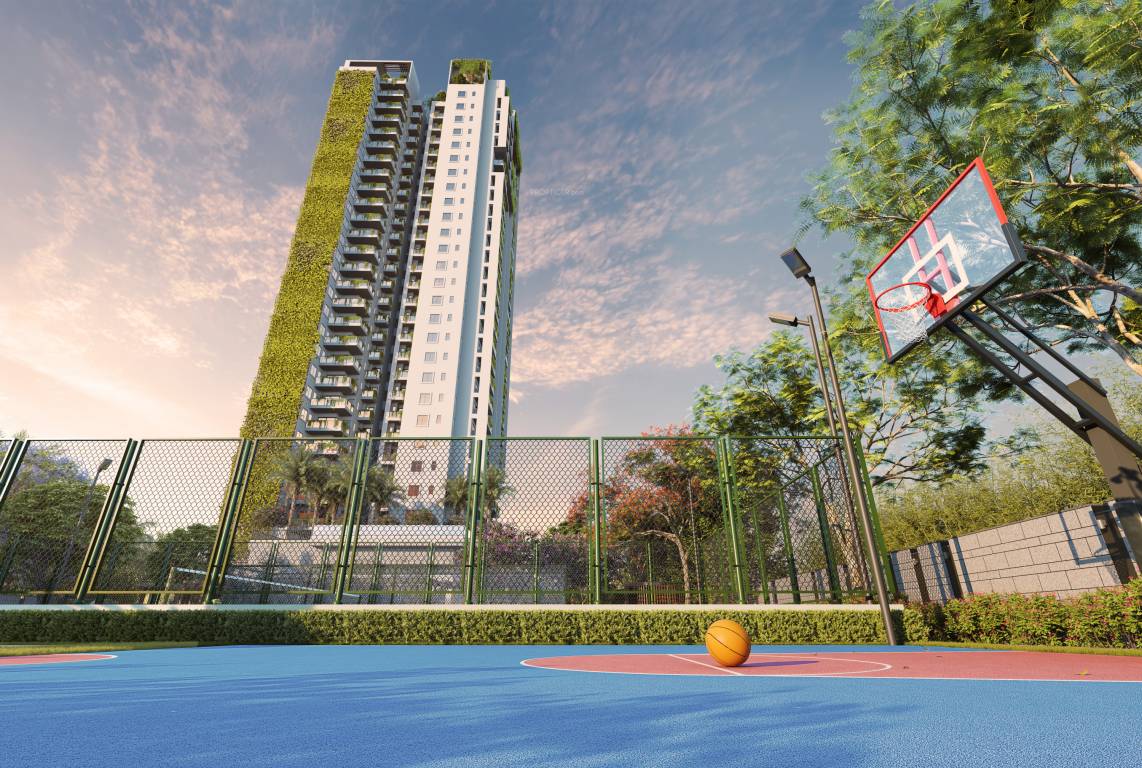  corp sky1 pocket a Others