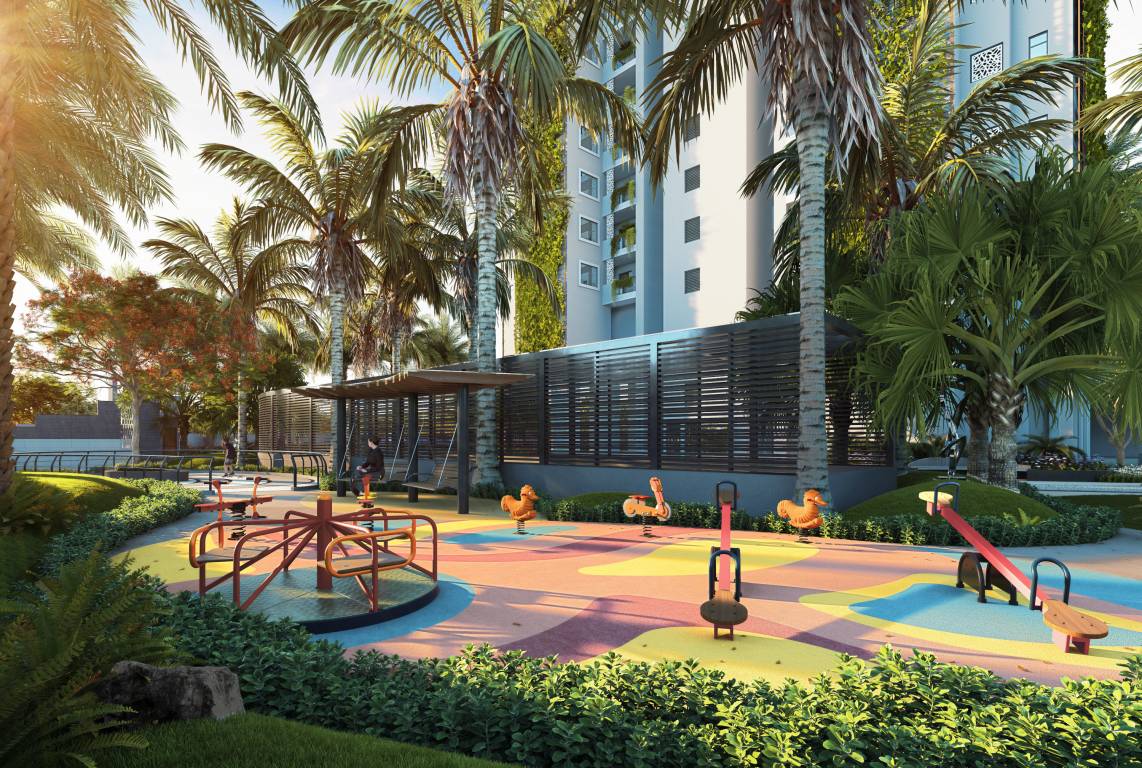  corp sky1 pocket a Others