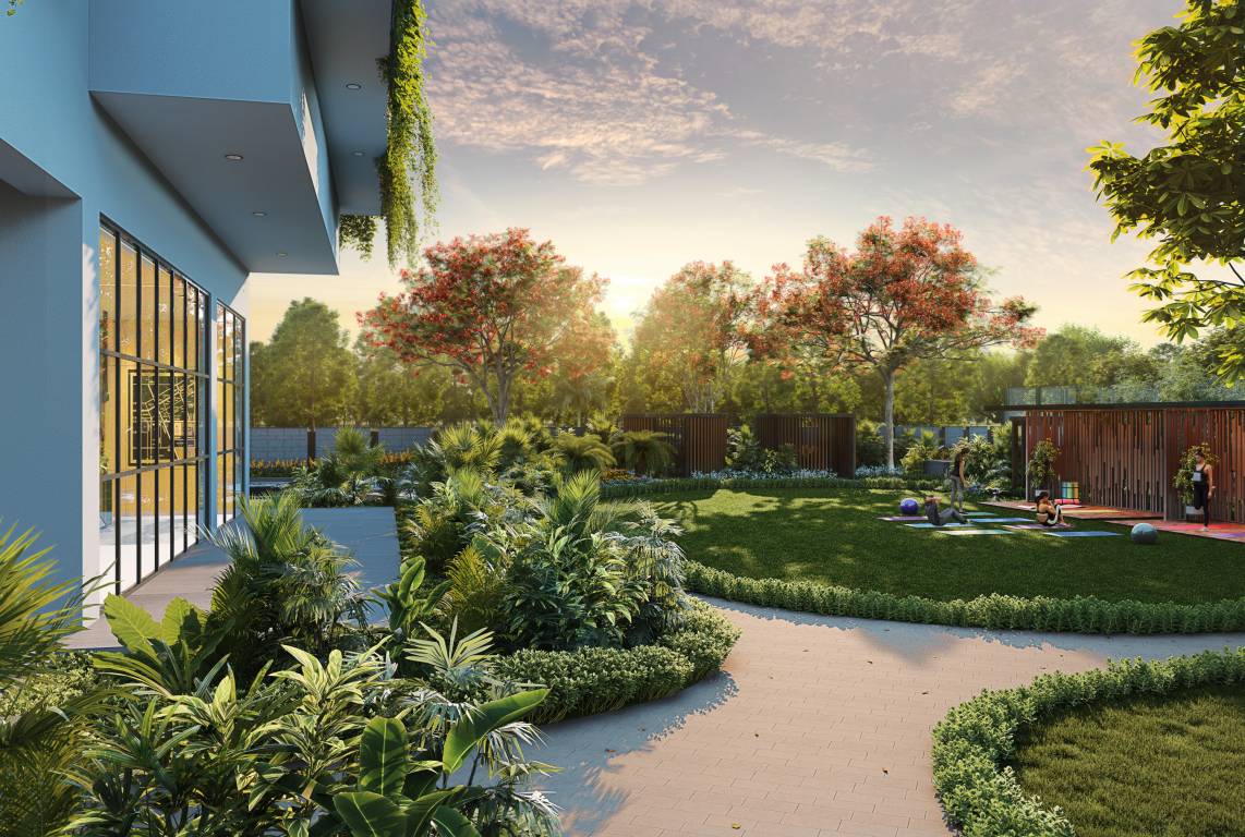  corp sky1 pocket a Others