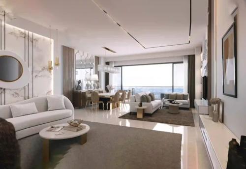  corp-sky1-pocket-a Living Area