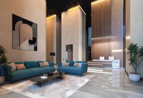  corp-sky1-pocket-a Living Area