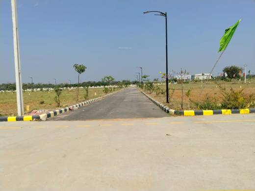 wonder-lagoons Elevation Elevation