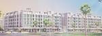 Elevation kinjal-complex Elevation
