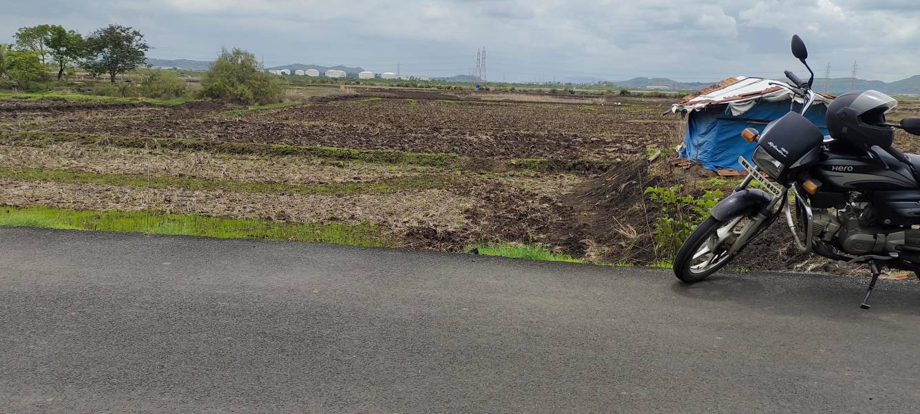  plots in vindhane Plot