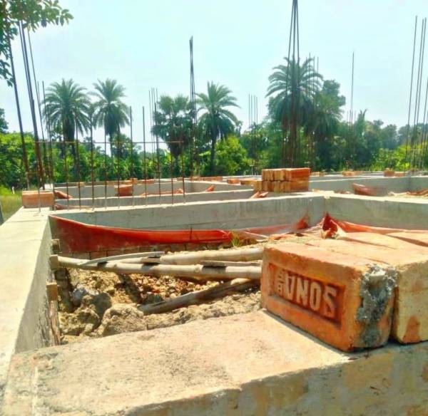  metro-link-abasan Plot